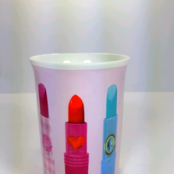 Christian Vine new bone china mug - Picture 2 of 4